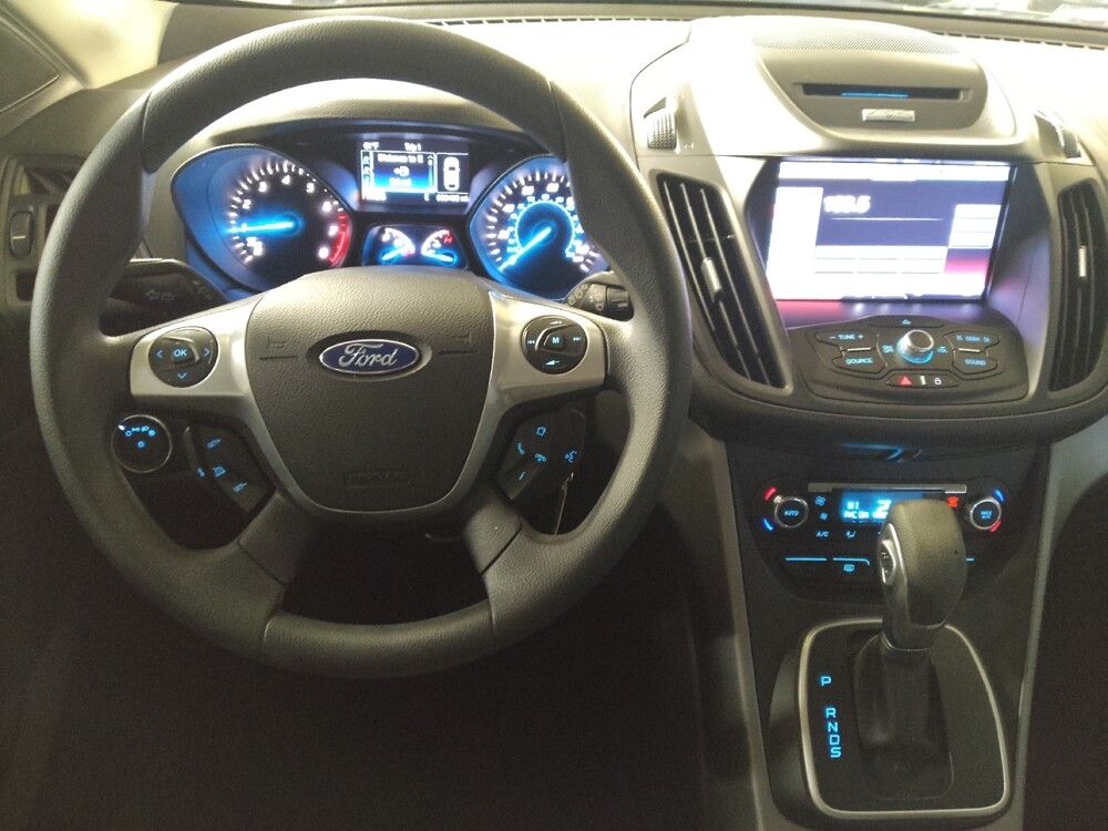 2014 Ford Escape in Clearwater, FL 33764 - 18093312 22