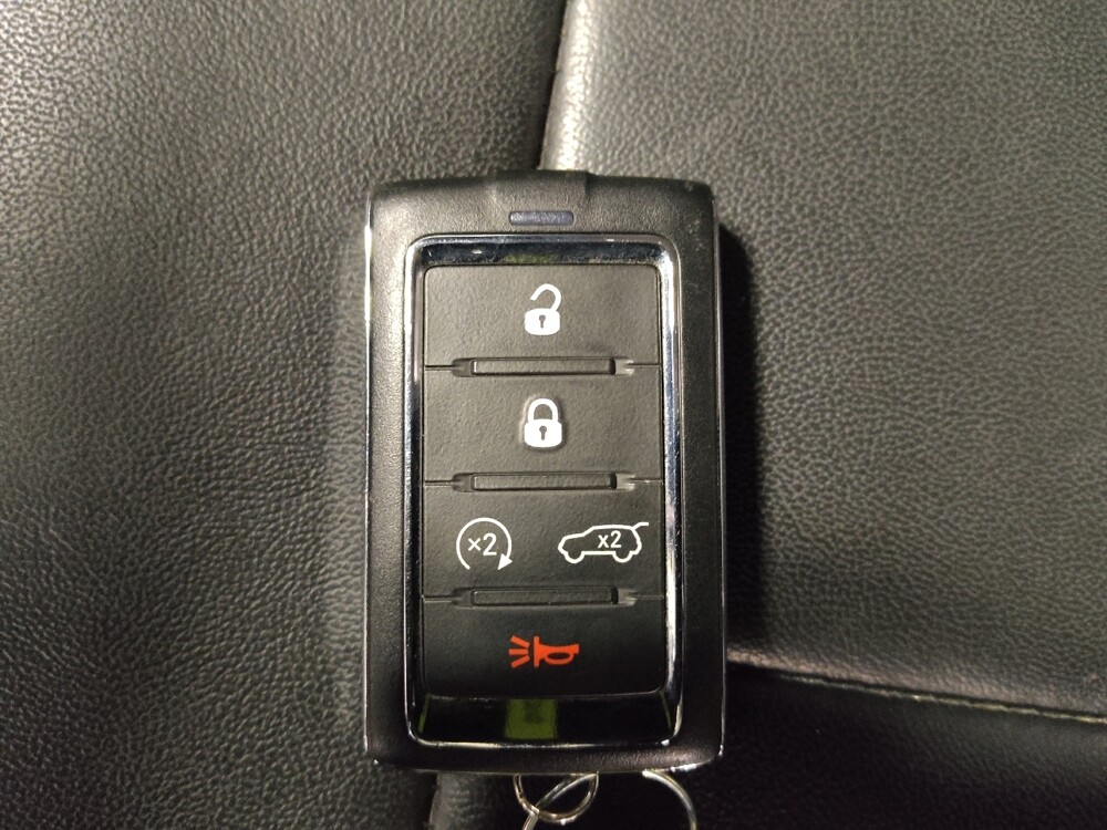 2021 Jeep Grand Cherokee L in Lakeland, FL 33815 - 18093313 32