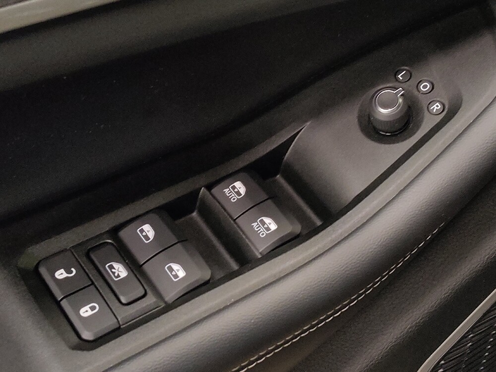 2021 Jeep Grand Cherokee L in Lakeland, FL 33815 - 18093313 27