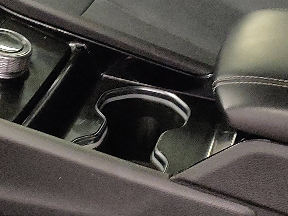 2021 Jeep Grand Cherokee L in Lakeland, FL 33815 - 18093313 26