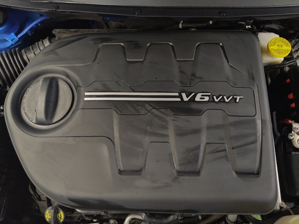 2022 Jeep Cherokee in Clearwater, FL 33764 - 18093314 30