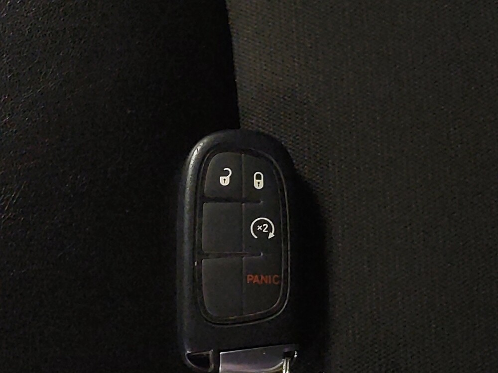 2022 Jeep Cherokee in Clearwater, FL 33764 - 18093314 32