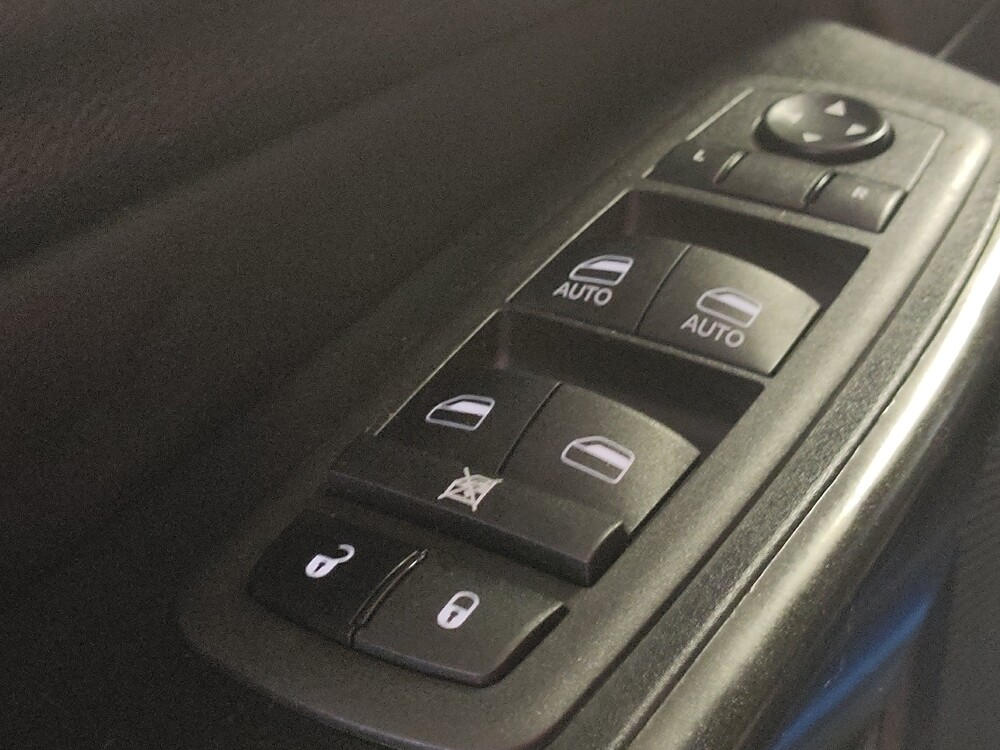 2022 Jeep Cherokee in Clearwater, FL 33764 - 18093314 27