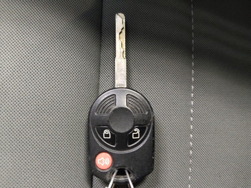 2016 Ford Escape in Fort Myers, FL 33907 - 18093315 32