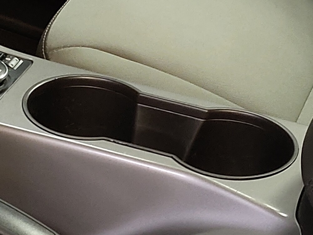 2016 Ford Escape in Fort Myers, FL 33907 - 18093315 26