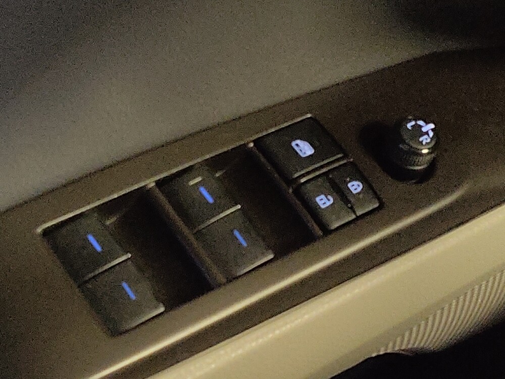 2022 Toyota Camry in Fort Myers, FL 33907 - 18093316 27