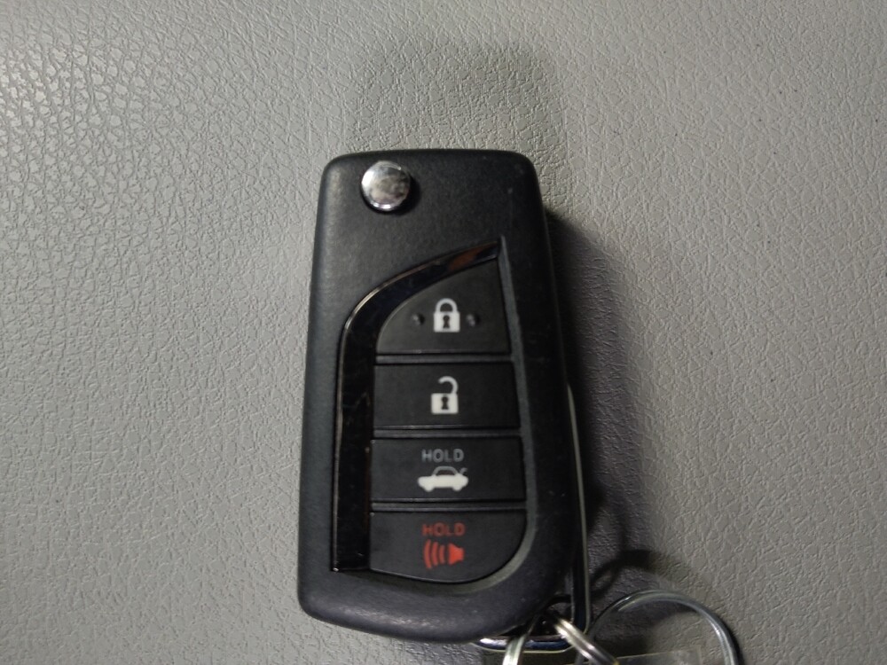 2022 Toyota Camry in Fort Myers, FL 33907 - 18093316 32