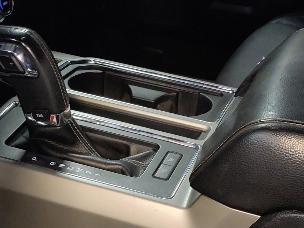 2015 Ford F150 in Tampa, FL 33619 - 18093318 26