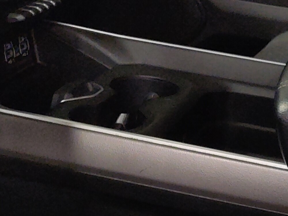 2019 RAM 1500 in Fort Myers, FL 33907 - 18093319 26