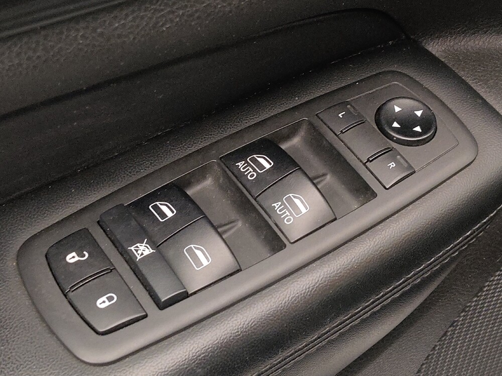 2019 Jeep Grand Cherokee in Clearwater, FL 33764 - 18093321 27