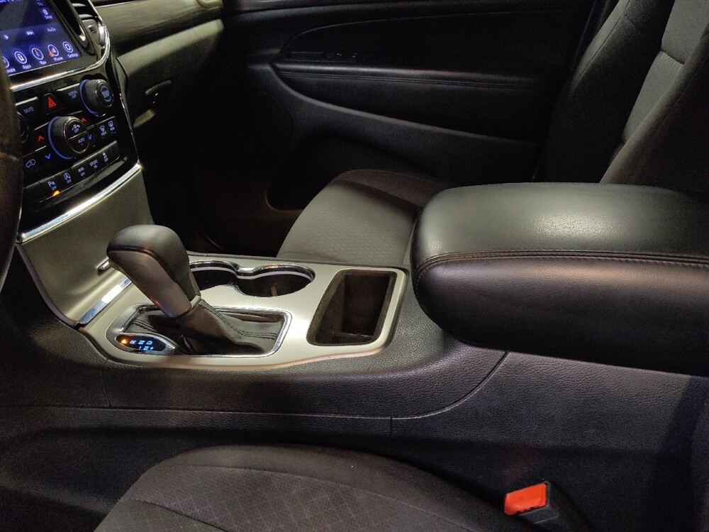 2019 Jeep Grand Cherokee in Clearwater, FL 33764 - 18093321 26