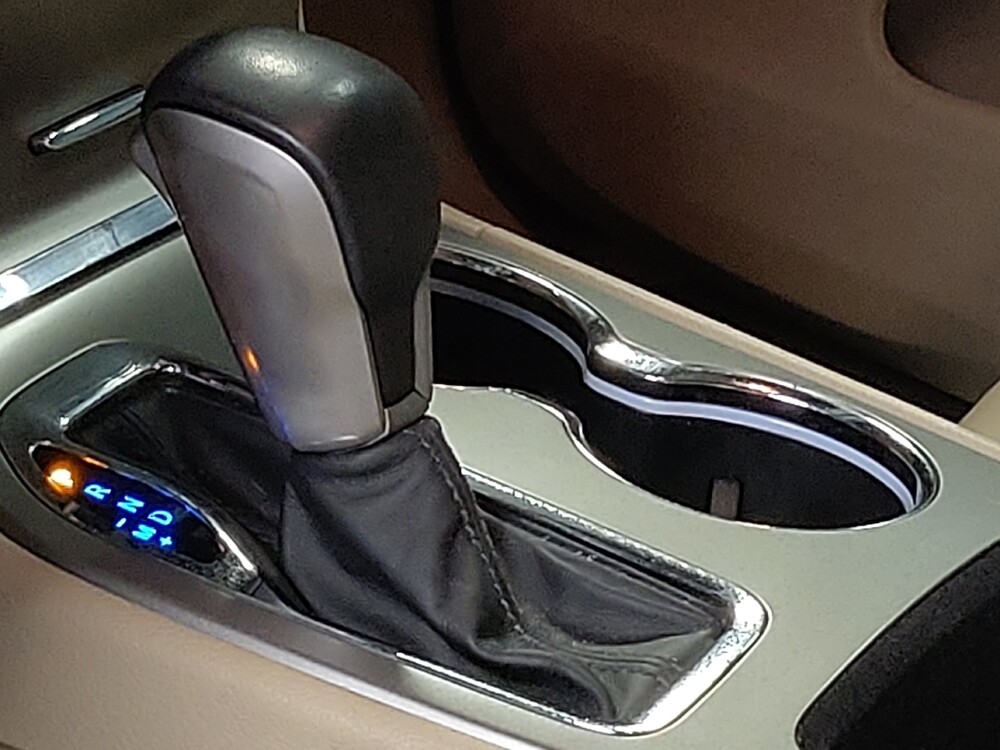 2020 Jeep Grand Cherokee in Clearwater, FL 33764 - 18093325 26