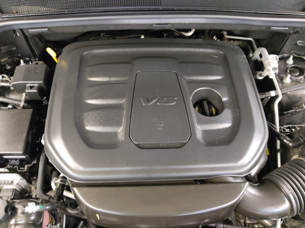 2020 Jeep Grand Cherokee in Clearwater, FL 33764 - 18093325 30