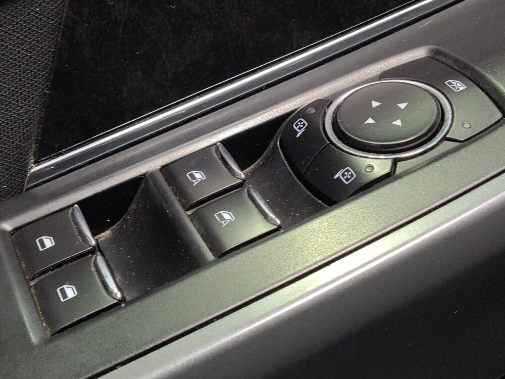 2021 Ford F150 in Raleigh, NC 27604 - 18093327 27