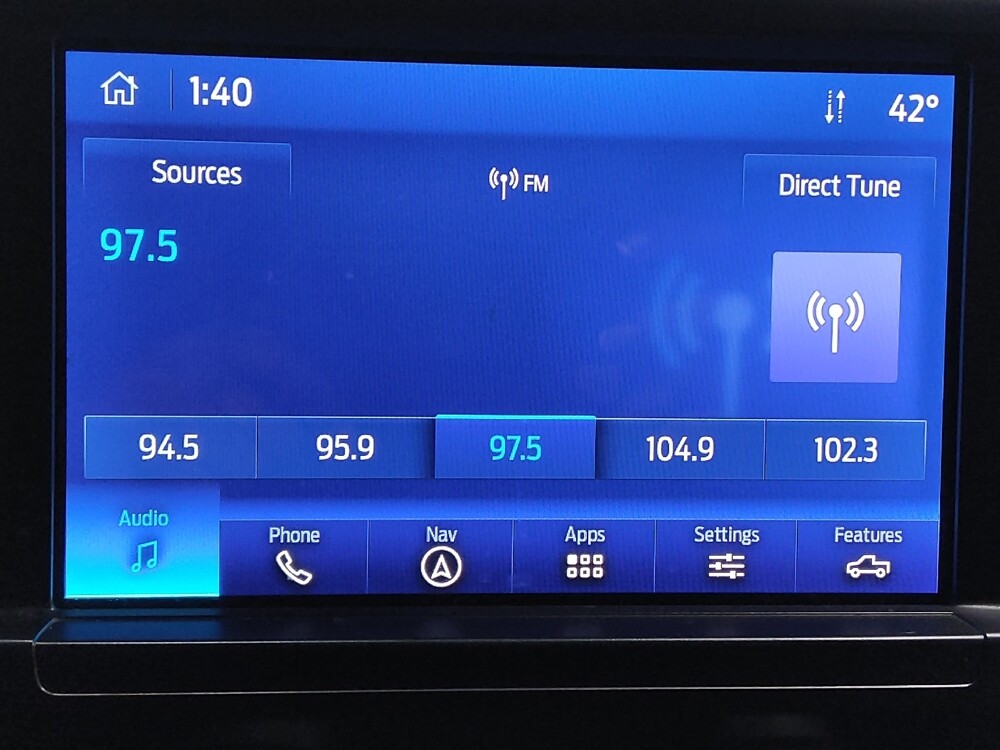 2021 Ford F150 in Raleigh, NC 27604 - 18093327 25