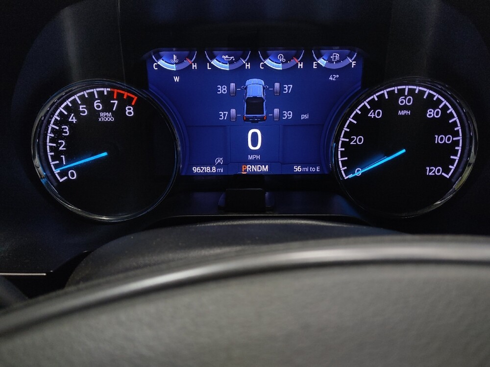 2021 Ford F150 in Raleigh, NC 27604 - 18093327 23