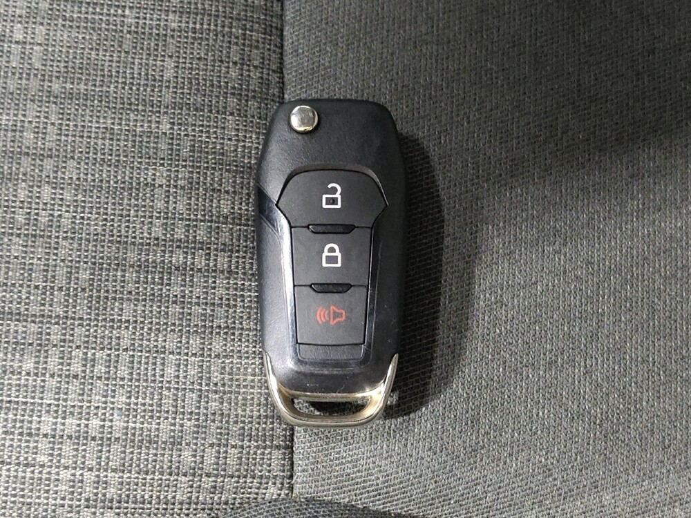 2021 Ford F150 in Raleigh, NC 27604 - 18093327 32