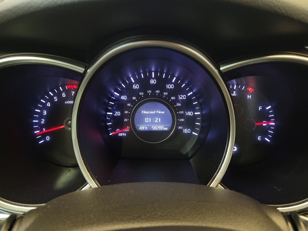 2015 Kia Optima in Columbus, OH 43228 - 18093328 23