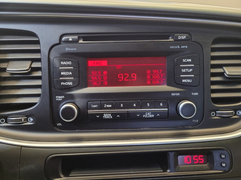 2015 Kia Optima in Columbus, OH 43228 - 18093328 25