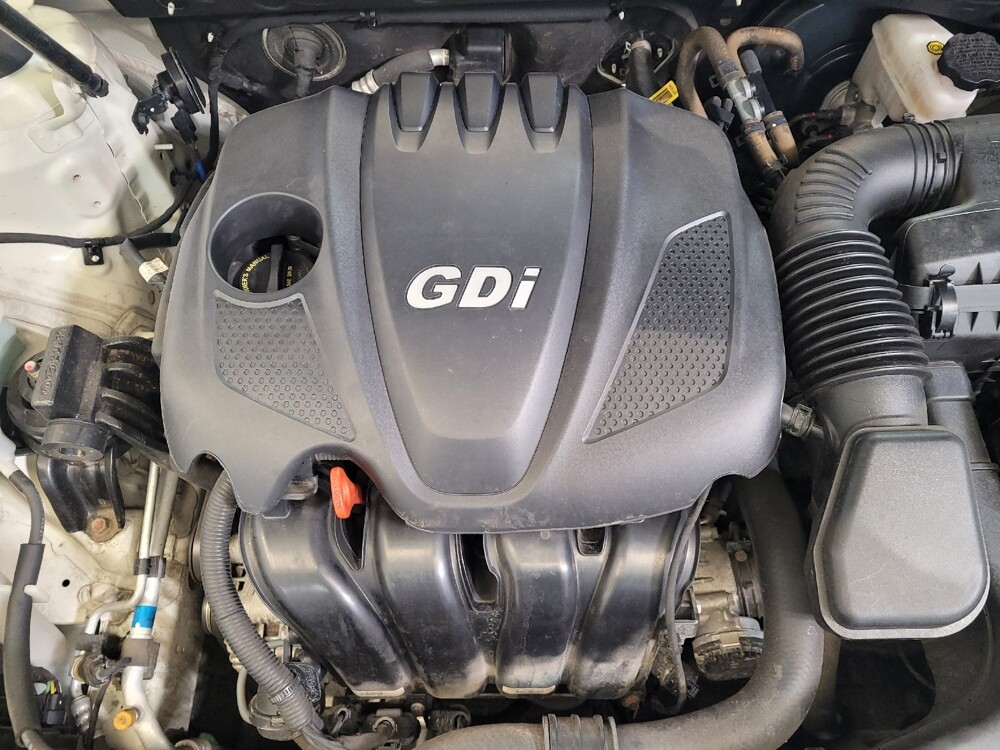 2015 Kia Optima in Columbus, OH 43228 - 18093328 30