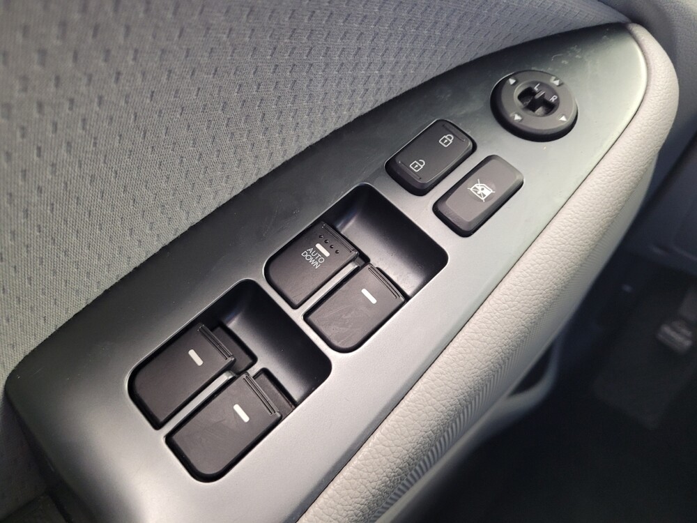 2015 Kia Optima in Columbus, OH 43228 - 18093328 27