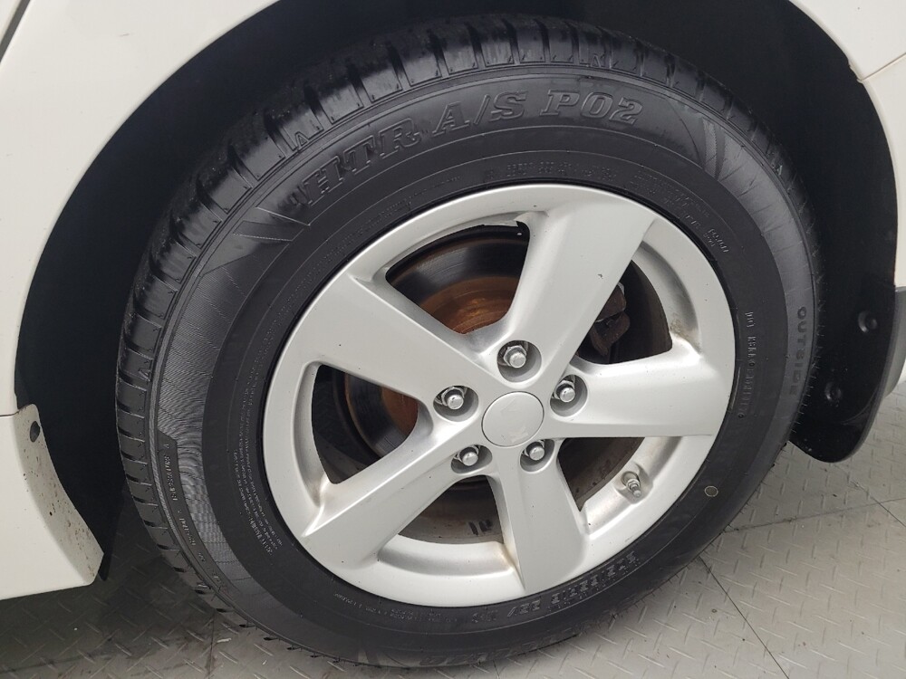 2015 Kia Optima in Columbus, OH 43228 - 18093328 31