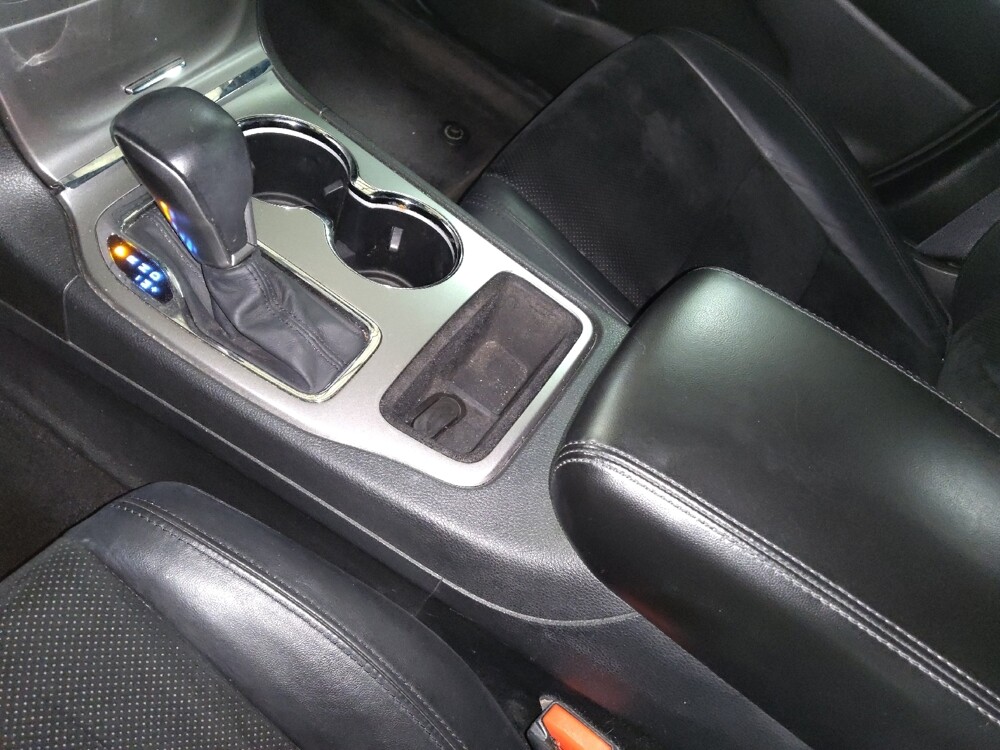 2018 Jeep Grand Cherokee in Oklahoma City, OK 73139 - 18093329 26