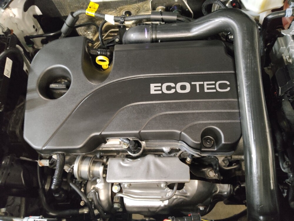 2022 GMC Terrain in Round Rock, TX 78664 - 18093330 30