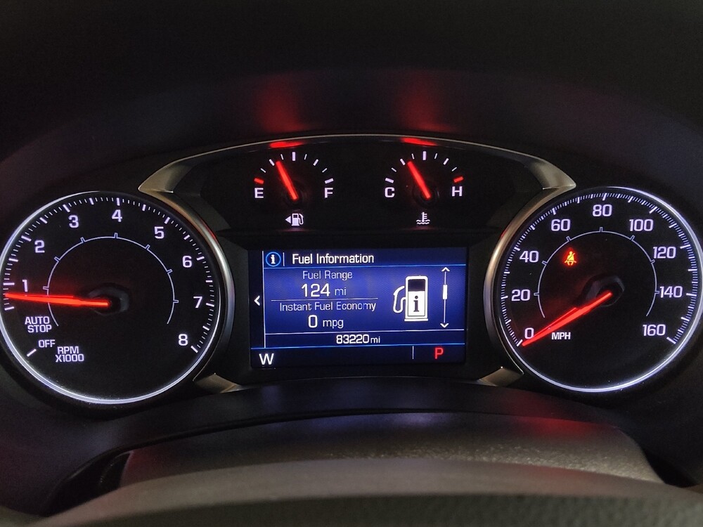 2022 GMC Terrain in Round Rock, TX 78664 - 18093330 23