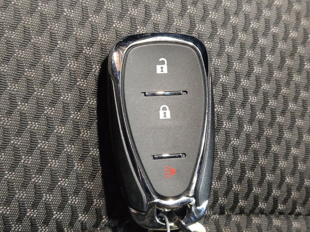 2022 GMC Terrain in Round Rock, TX 78664 - 18093330 32