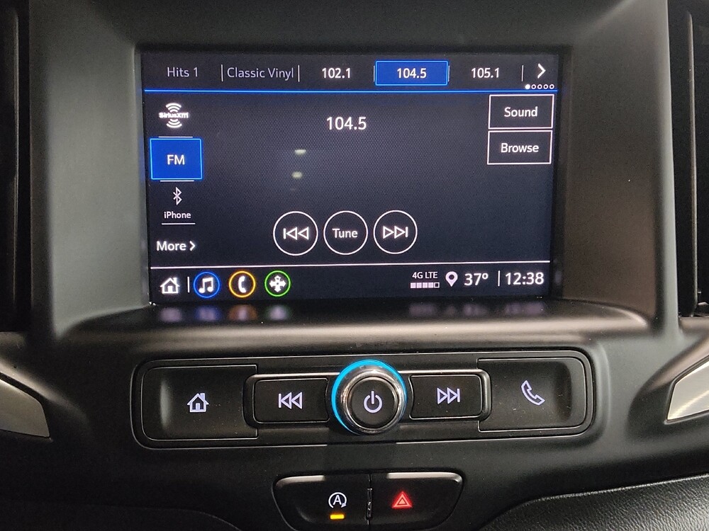 2022 GMC Terrain in Round Rock, TX 78664 - 18093330 25