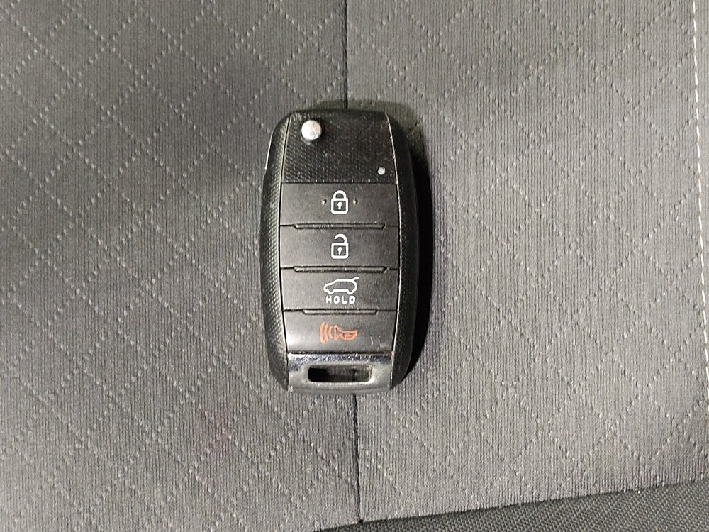 2020 Kia Sorento in Raleigh, NC 27604 - 18093333 32