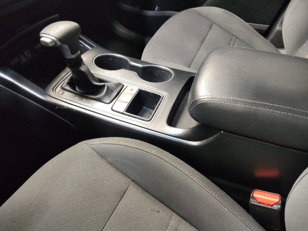 2020 Kia Sorento in Raleigh, NC 27604 - 18093333 26