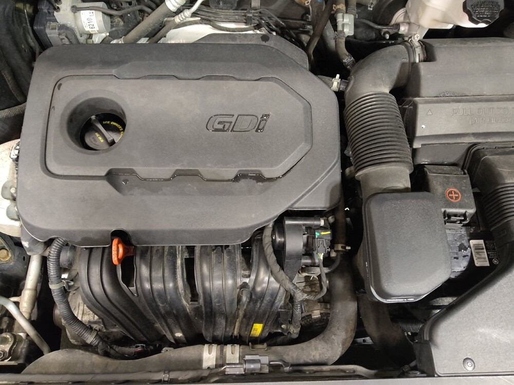 2020 Kia Sorento in Raleigh, NC 27604 - 18093333 30