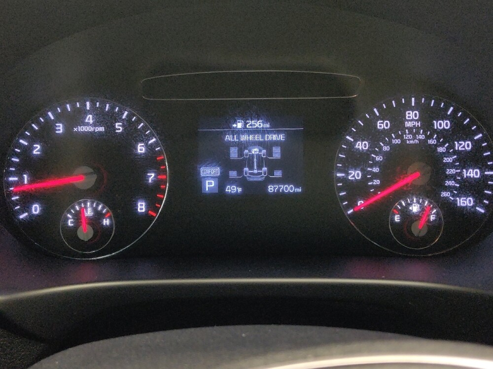 2020 Kia Sorento in Raleigh, NC 27604 - 18093333 23