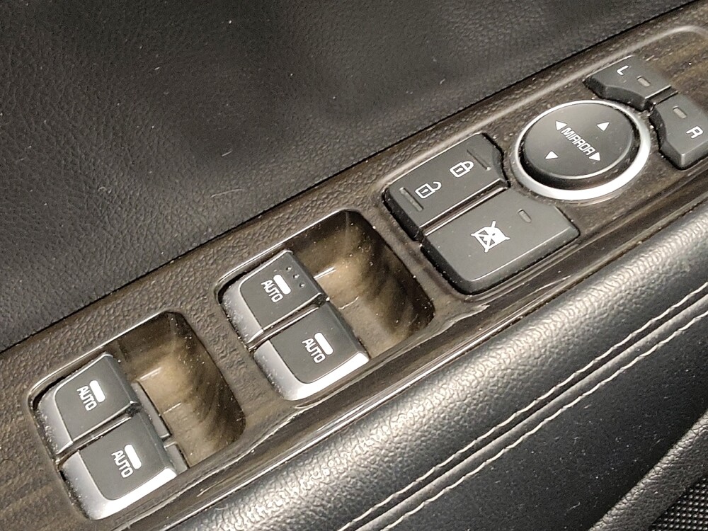 2020 Kia Sorento in Raleigh, NC 27604 - 18093333 27