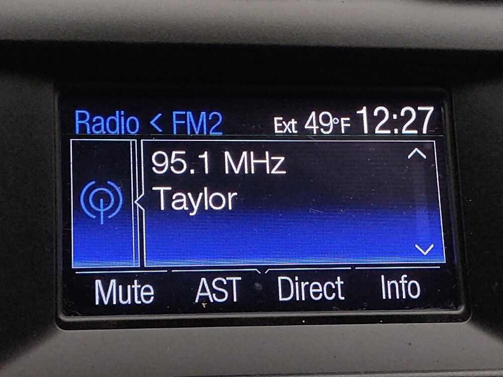 2013 Ford Fusion in Gastonia, NC 28056 - 18093334 25