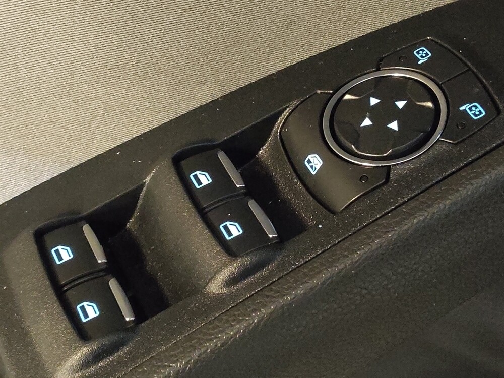 2013 Ford Fusion in Gastonia, NC 28056 - 18093334 27