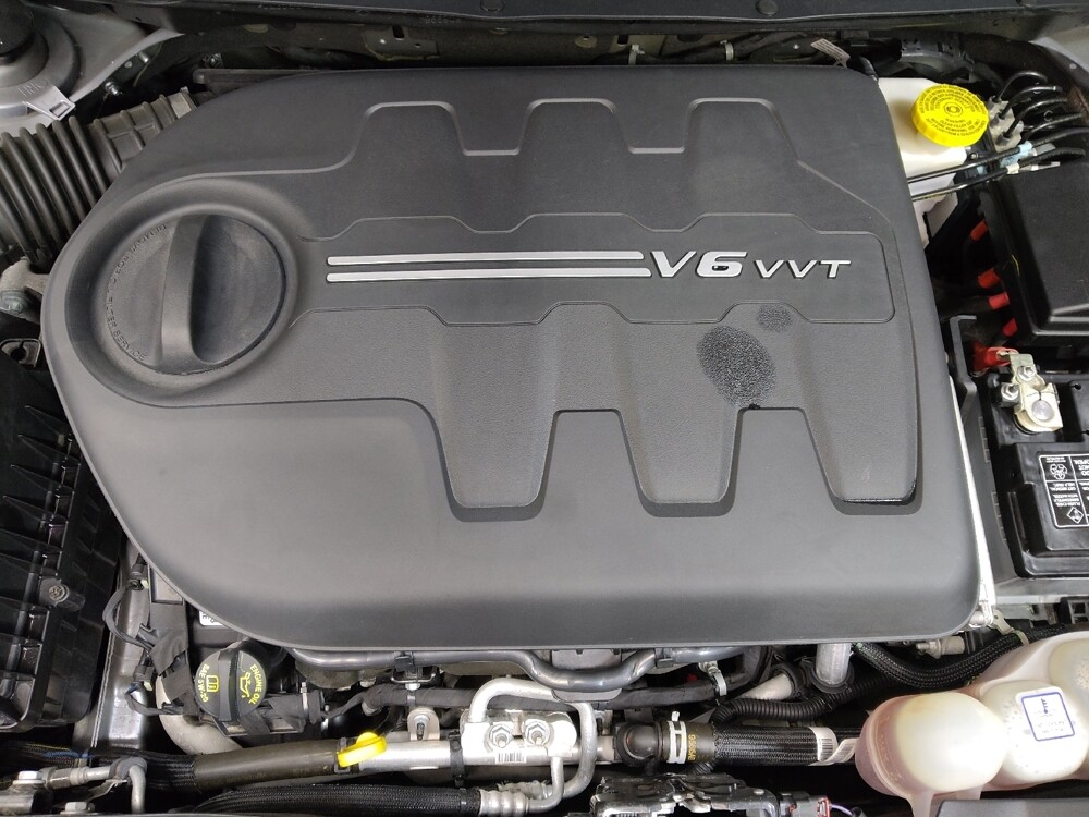 2020 Jeep Cherokee in Fayetteville, NC 28304 - 18093336 30