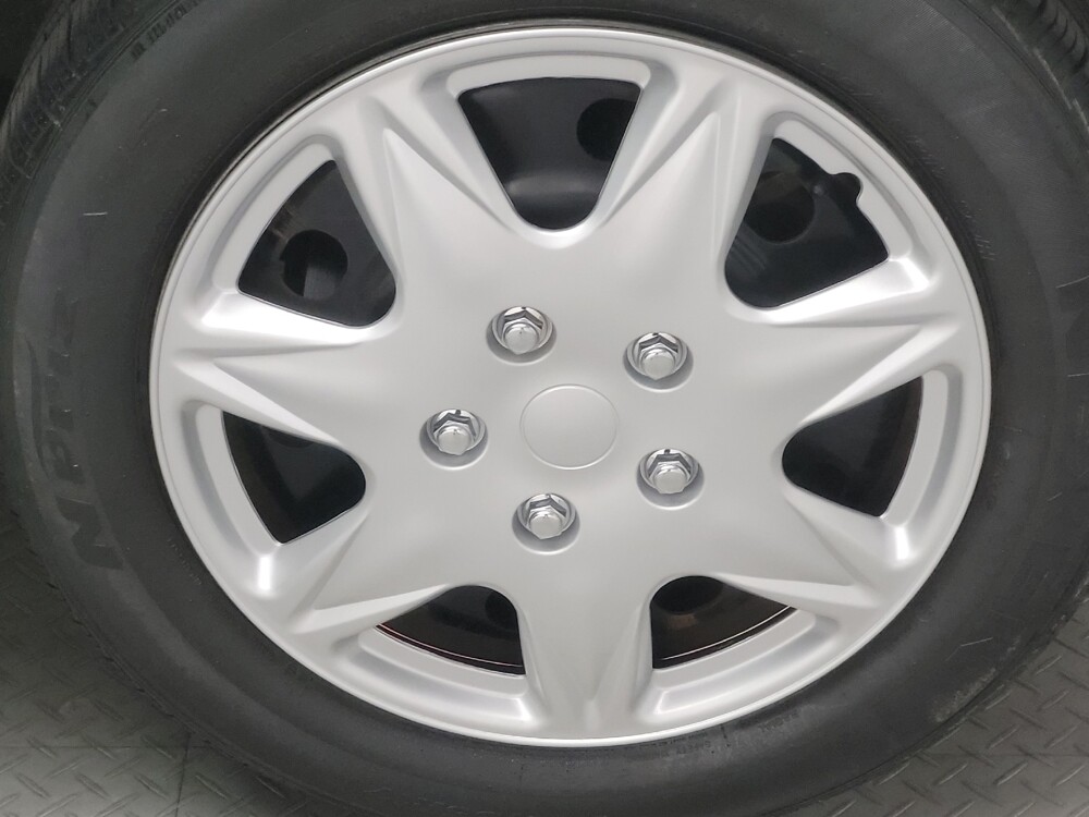 2018 Ford Escape in Fort Worth, TX 76116 - 18093337 31