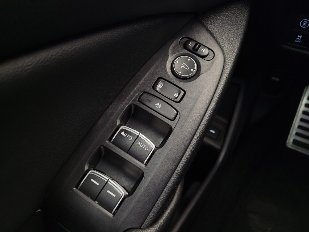 2021 Honda Accord in Columbus, OH 43228 - 18093339 27