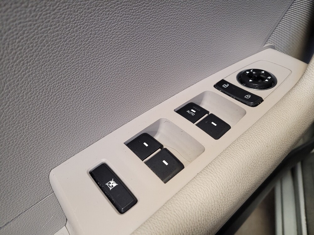 2017 Hyundai Sonata in Torrance, CA 90504 - 18093340 27