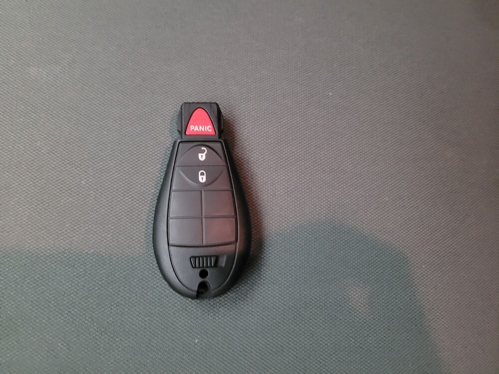 2020 RAM 1500 in Torrance, CA 90504 - 18093341 32