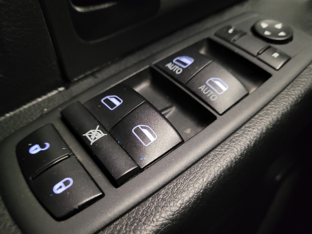 2020 RAM 1500 in Torrance, CA 90504 - 18093341 27