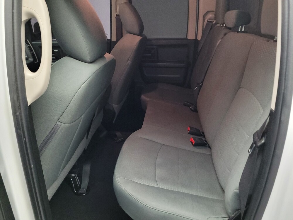 2020 RAM 1500 in Torrance, CA 90504 - 18093341 18