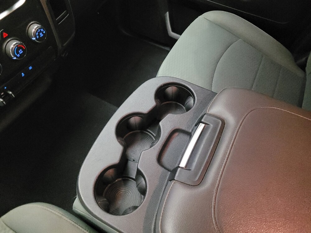 2020 RAM 1500 in Torrance, CA 90504 - 18093341 26