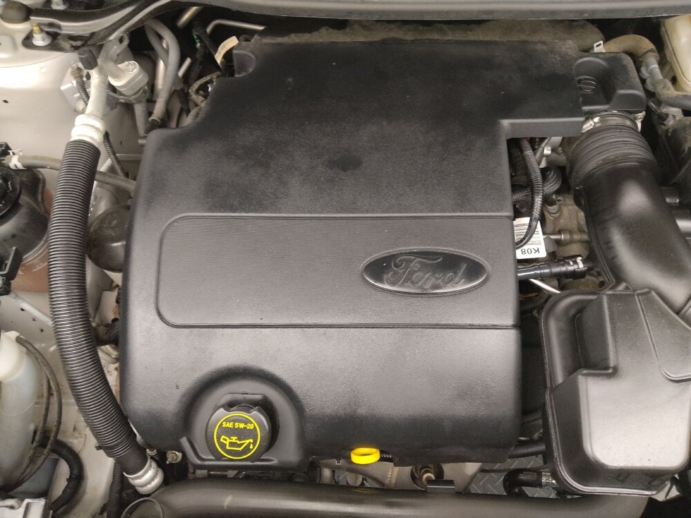 2017 Ford Explorer in Topeka, KS 66611 - 18093342 30