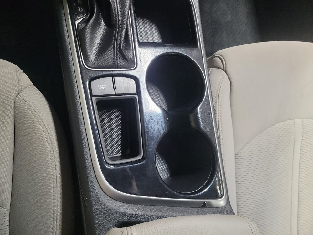 2019 Hyundai Sonata in Marietta, GA 30062 - 18093346 26