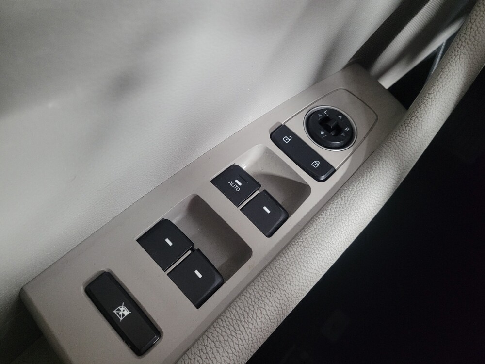 2019 Hyundai Sonata in Marietta, GA 30062 - 18093346 27