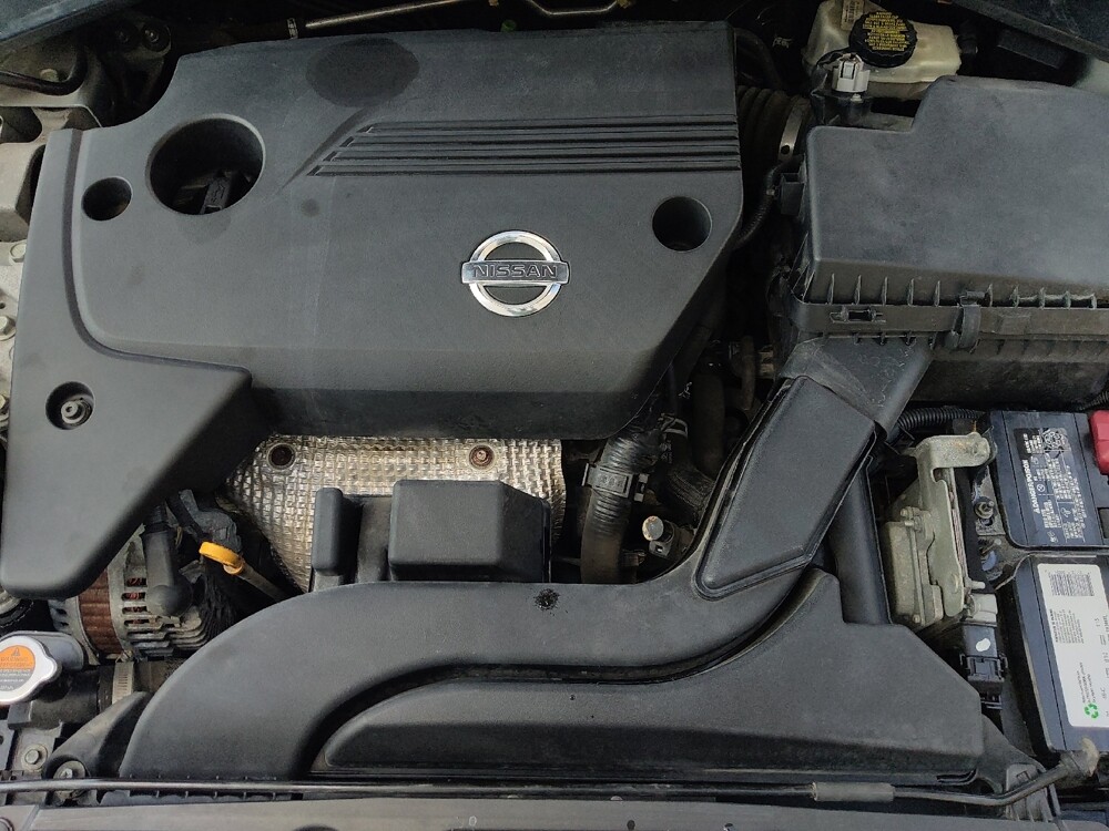 2013 Nissan Altima in Baton Rouge, LA 70816 - 18093347 30